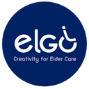Elgo Logo