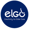 Elgo Logo